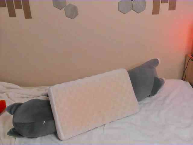 Dreamy-Snake webcam