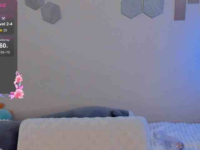 Dreamy-Snake webcam