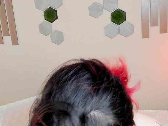 Dreamy-Snake webcam
