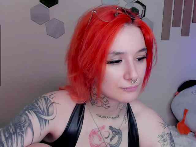 Dreamy-Snake webcam