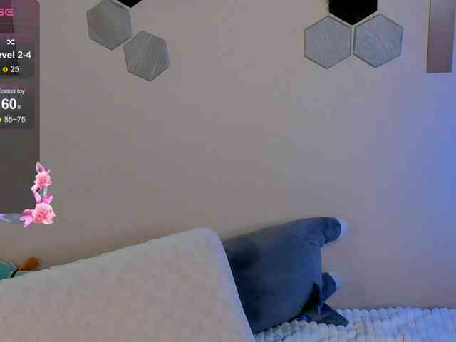 Dreamy-Snake webcam