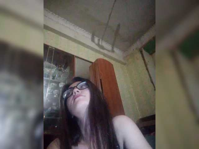 MissNikaa Porn