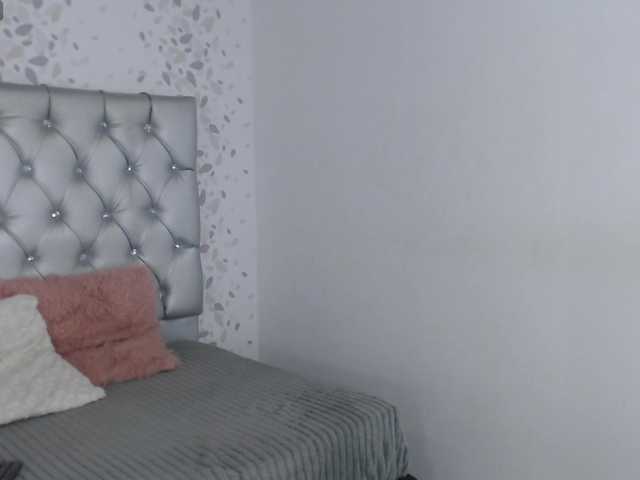 violeta01
