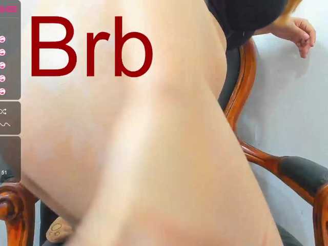 Squirtle-Girl webcam