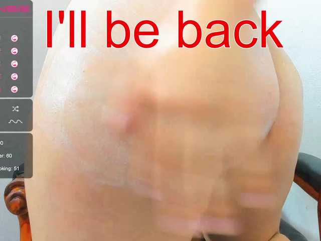 Squirtle-Girl's BongaCams show and profile