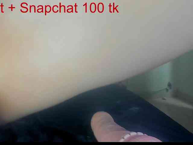 Squirtle-Girl webcam