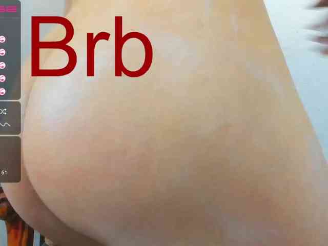 Squirtle-Girl webcam