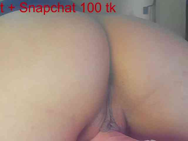 Squirtle-Girl webcam