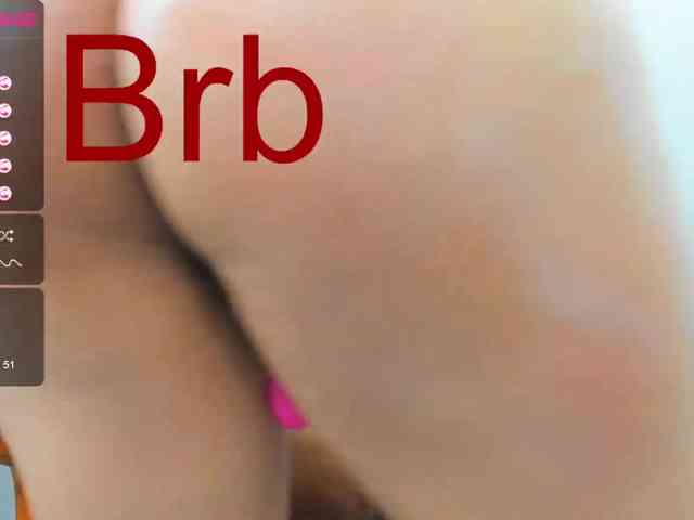 Squirtle-Girl webcam