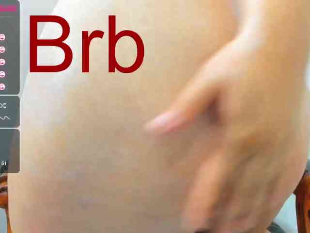 Squirtle-Girl webcam