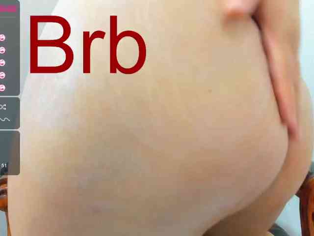 Squirtle-Girl webcam