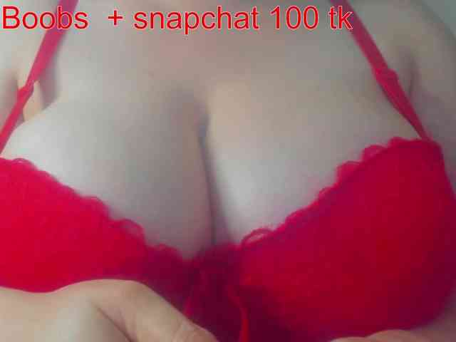 Squirtle-Girl webcam