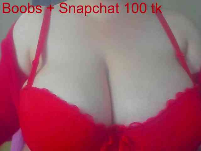 Squirtle-Girl Squirtle-Girl