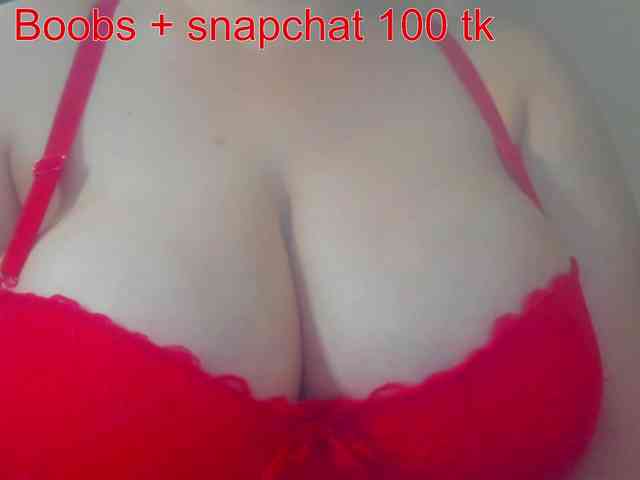 Squirtle-Girl webcam