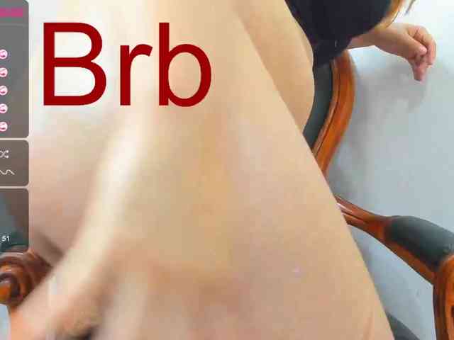 Squirtle-Girl webcam