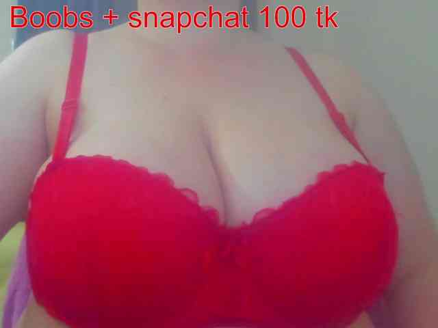 Squirtle-Girl webcam