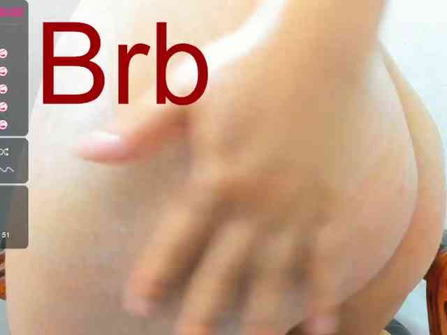 Squirtle-Girl webcam