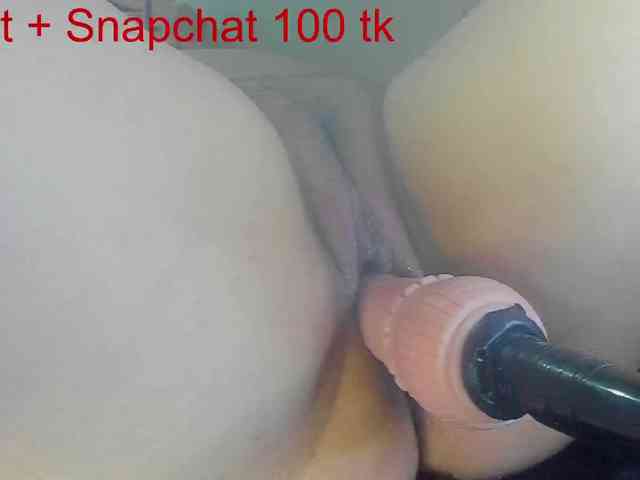 Squirtle-Girl webcam