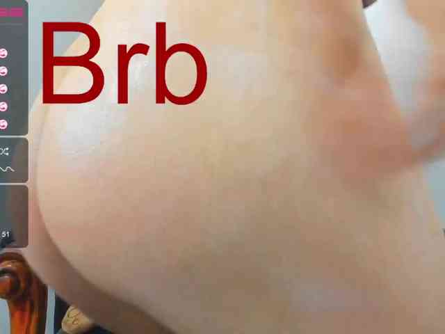 Squirtle-Girl webcam