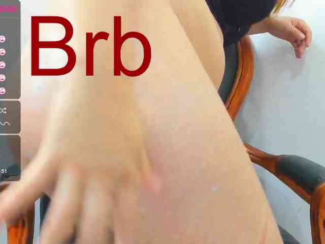 Squirtle-Girl webcam