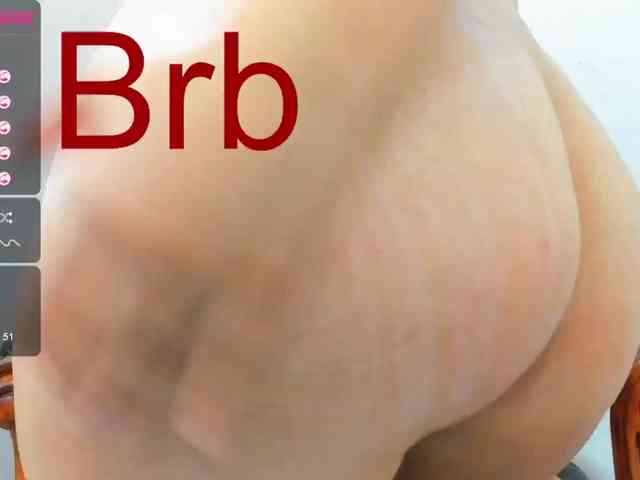 Squirtle-Girl webcam