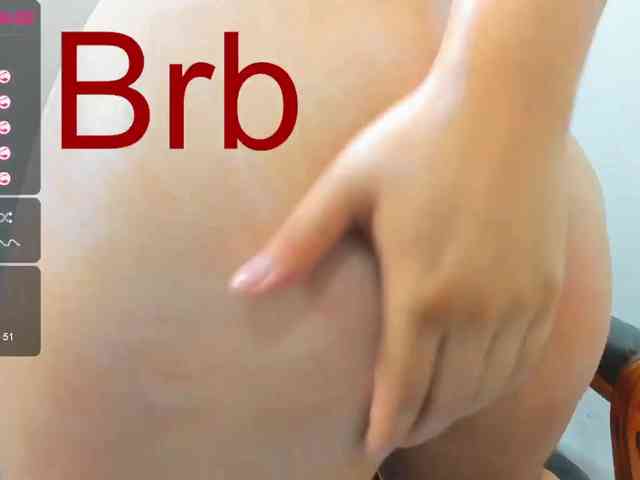 Squirtle-Girl webcam