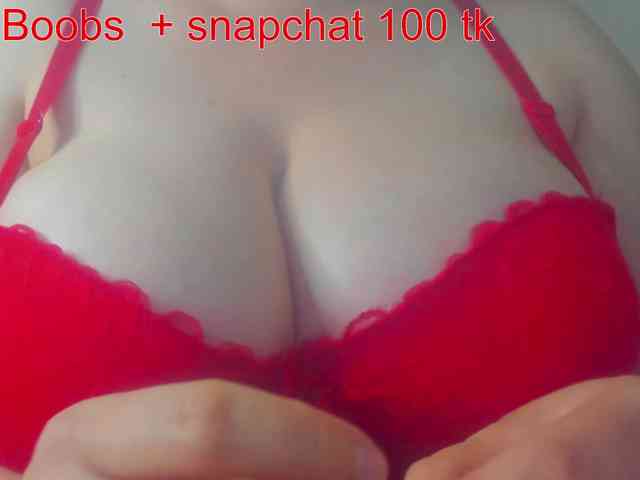 Squirtle-Girl webcam