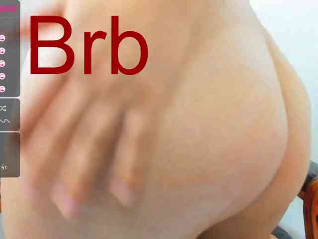 Squirtle-Girl webcam