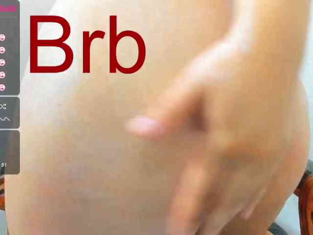 Squirtle-Girl webcam