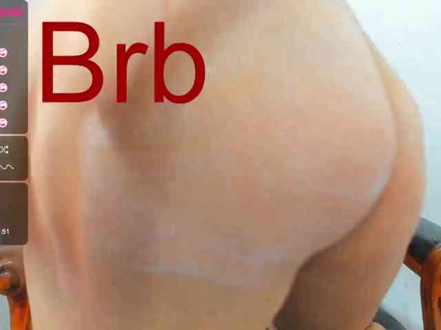 Squirtle-Girl webcam