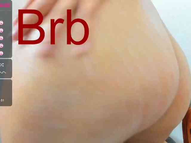 Squirtle-Girl webcam