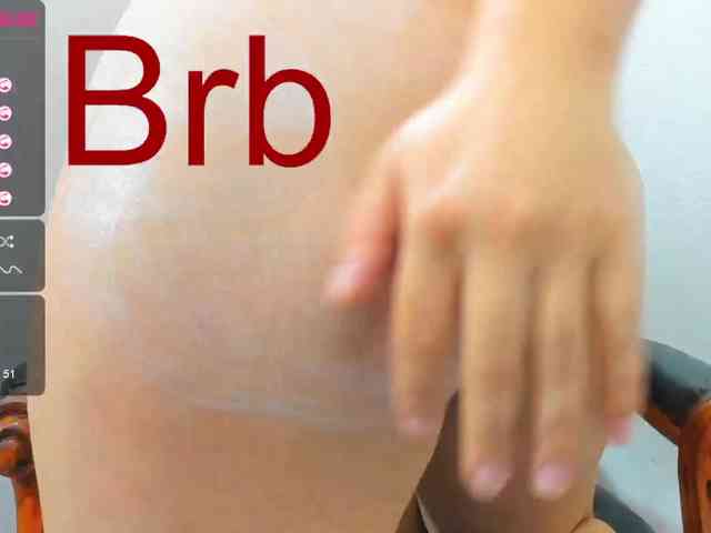 Squirtle-Girl webcam