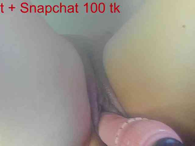 Squirtle-Girl webcam