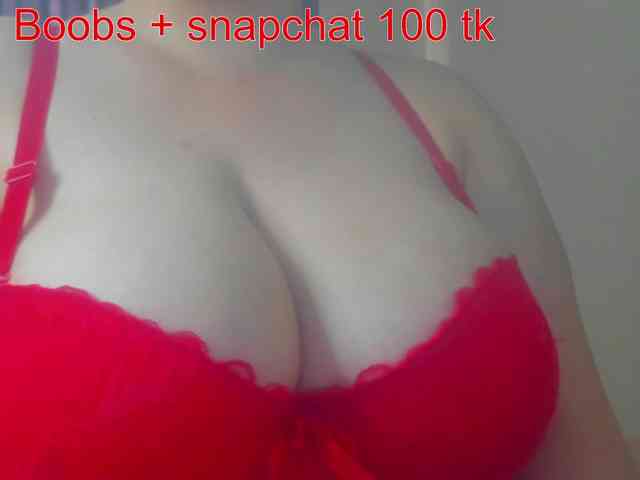 Squirtle-Girl webcam