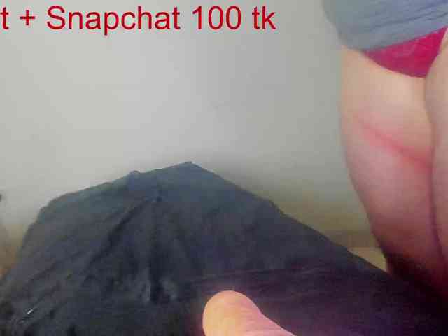 Squirtle-Girl Squirtle-Girl