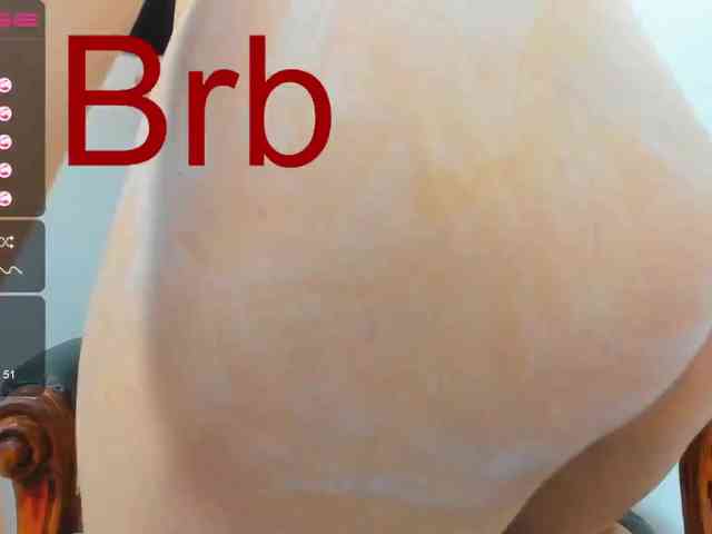 Squirtle-Girl webcam