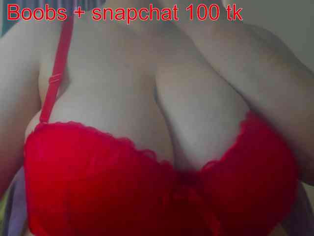 Squirtle-Girl webcam