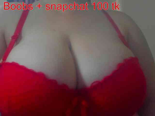 Squirtle-Girl webcam