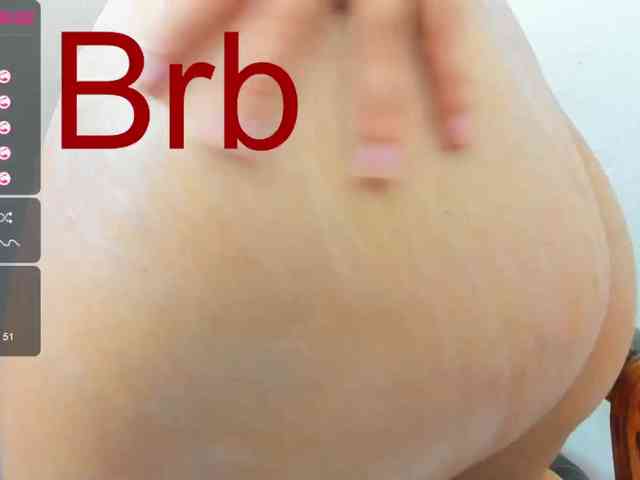 Squirtle-Girl webcam