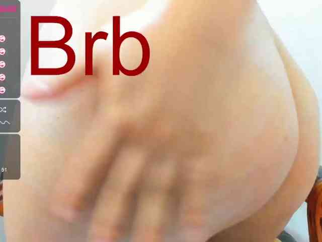 Squirtle-Girl webcam