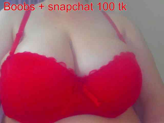 Squirtle-Girl webcam