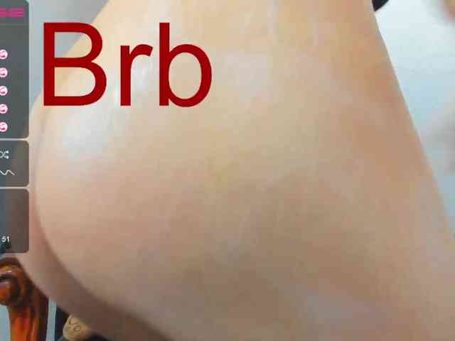 Squirtle-Girl webcam