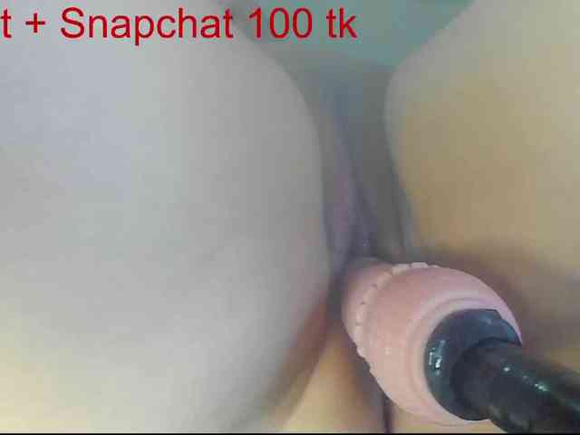 Squirtle-Girl webcam