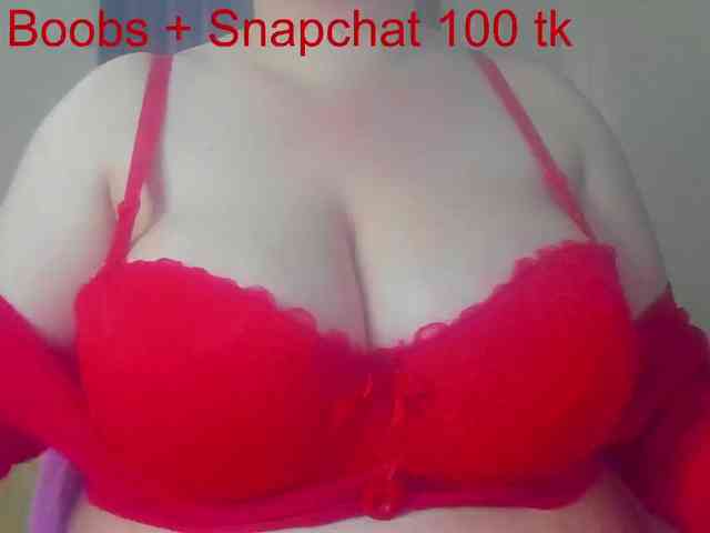 Squirtle-Girl webcam