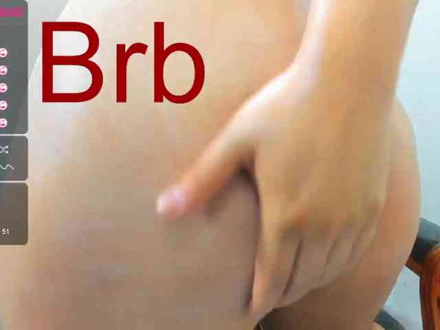 Squirtle-Girl webcam