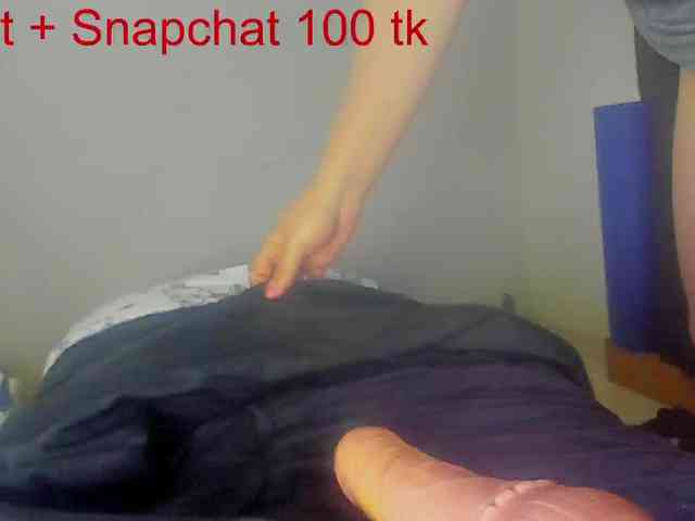 Squirtle-Girl webcam