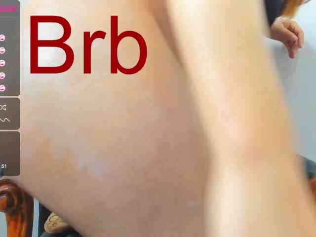 Squirtle-Girl webcam