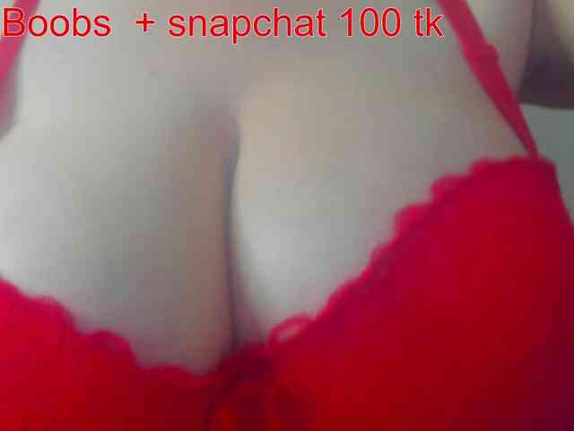 xxx chatroom Squirtle-Girl