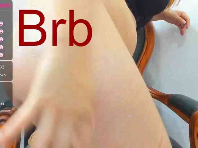 Squirtle-Girl Squirtle-Girl