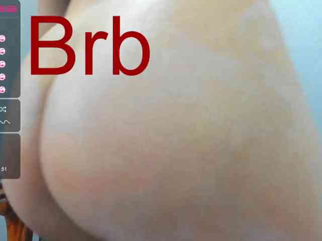 Squirtle-Girl webcam